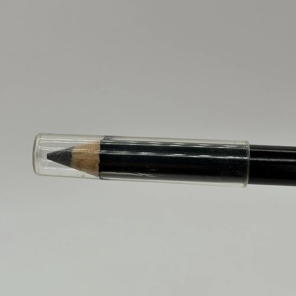 Estee Lauder Softsmudge Eye Pencil 01 Softsmudge Black GWP Eyeliner